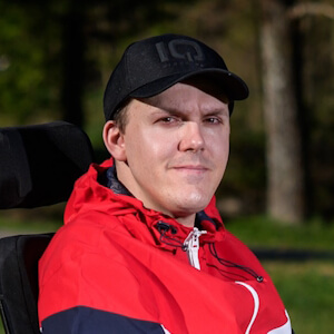 Tomáš, Gánovce